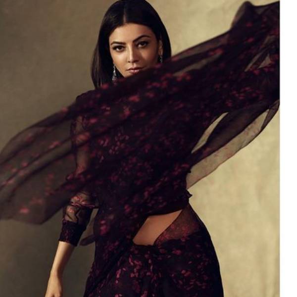 பாரிஸ் பாரிஸ்