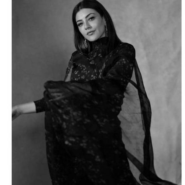 துப்பாக்கி