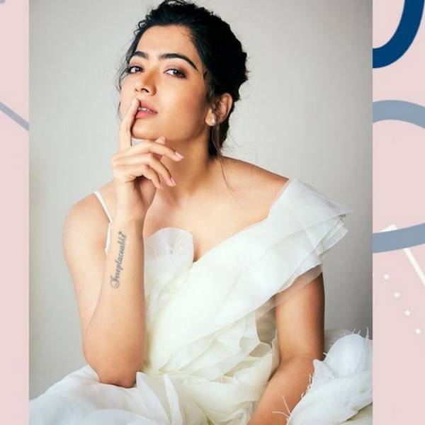 பாலிவுட் திரைக்கதவுகளும்