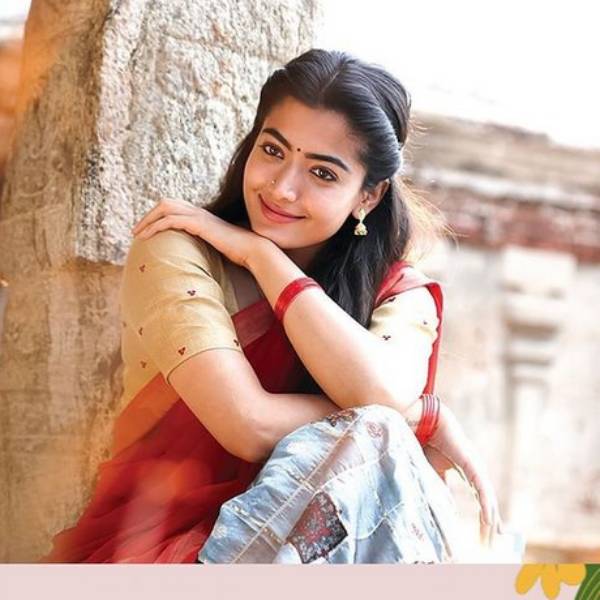 அதிக பட்ஜெட்டில்