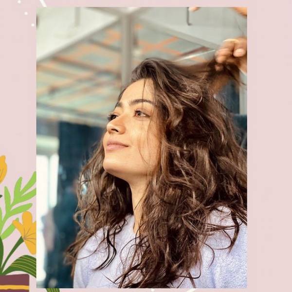 இந்தியாவின் க்ரஷ்