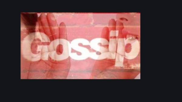 பிளான் இயக்குநர் பிளானா