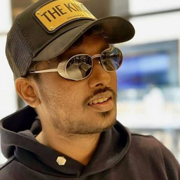 தளபதி 66 படம் 