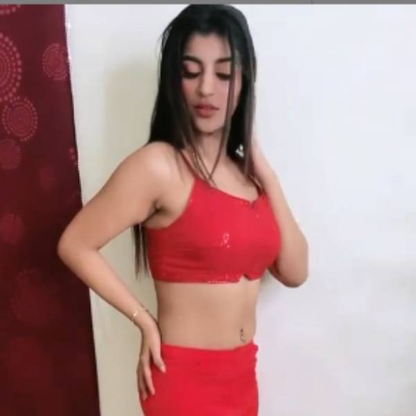 மலைப்பாம்பை.. 