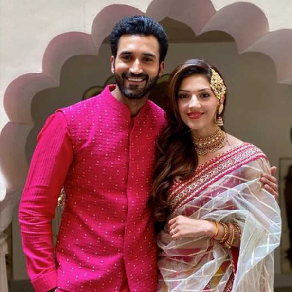 முன்னாள் முதல்வர் 