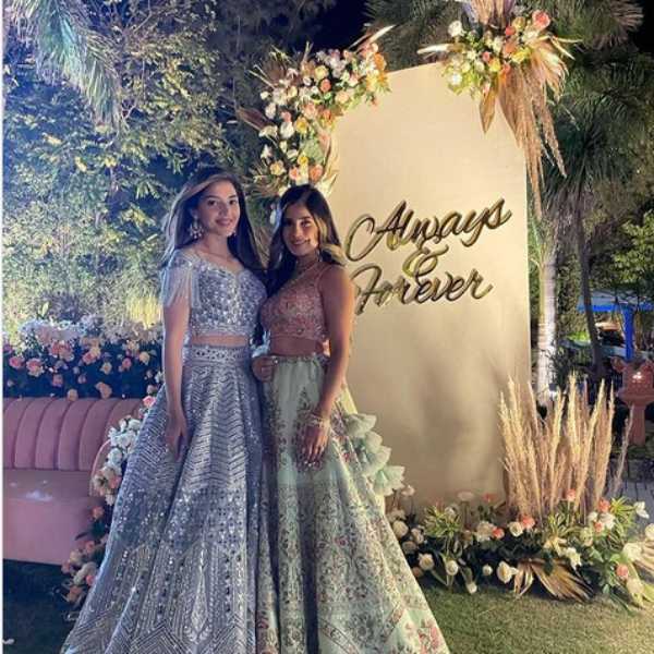 ஜெய்ப்பூர் அரண்மனை 