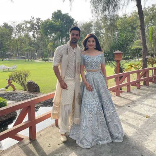 திரைத்துறை பிரபலங்கள் 