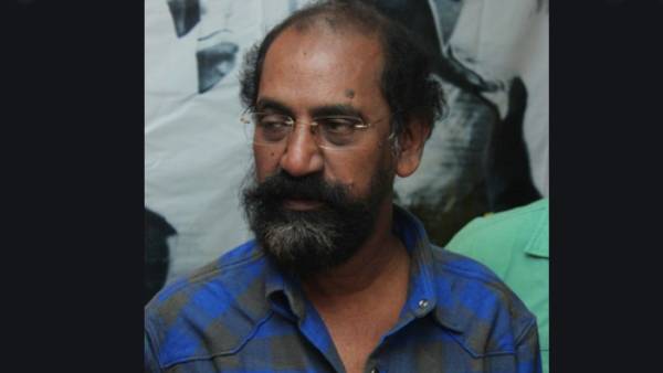 கமாடிட்டி டு கமாடிட்டி