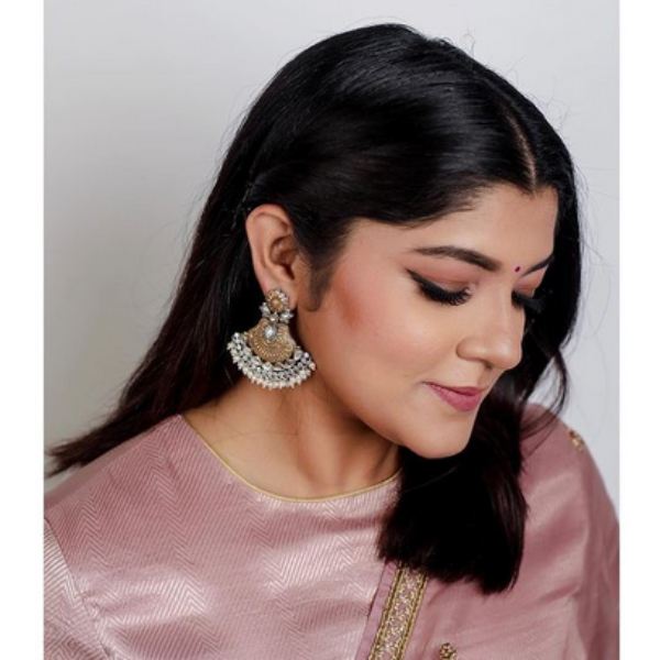  கனகச்சிதமான நடிப்பு