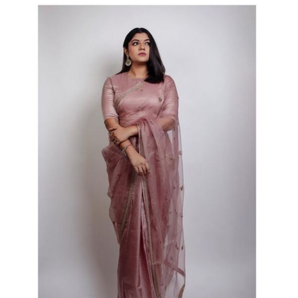  கலாய்த்த ரசிகர்கள்