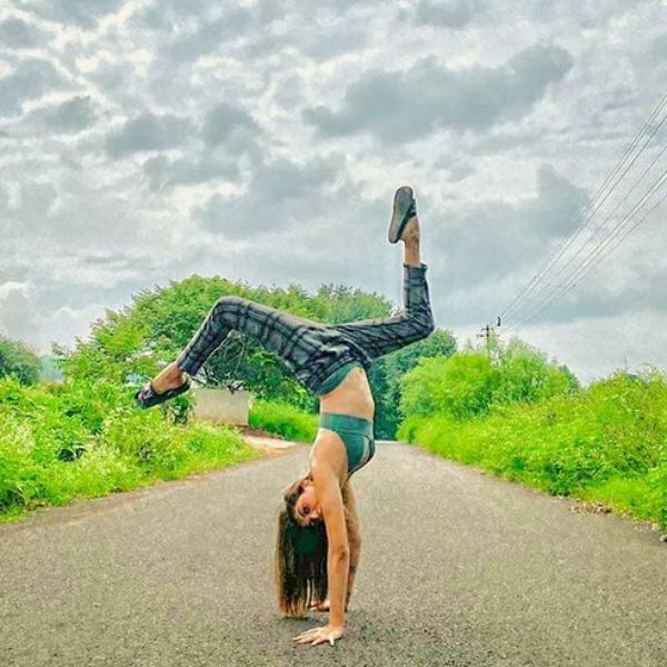 ரியாலிட்டி ஷோ