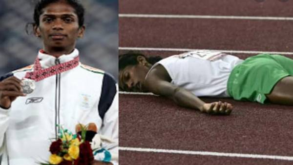 தமிழகத்தின் பெருமை 