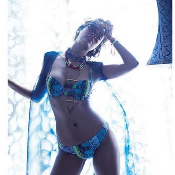 ஃபயர் ஈமோஜி 