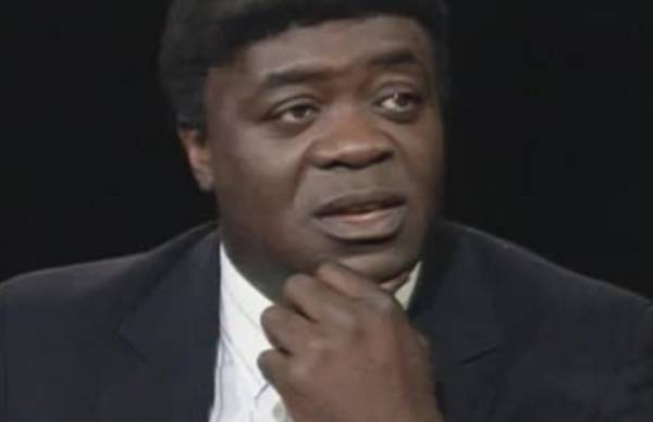 ஜேம்ஸ் பாண்ட் வில்லன்