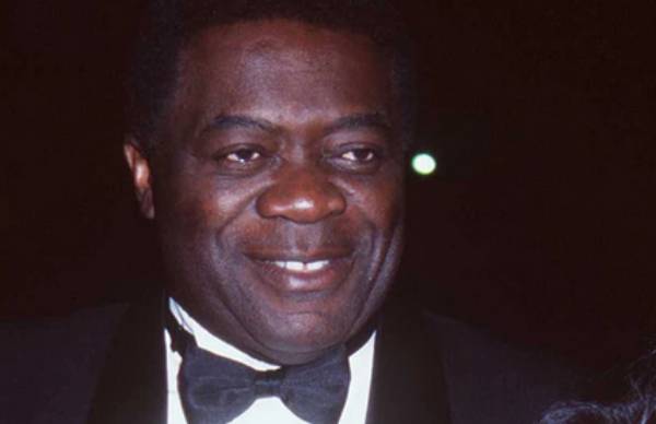 ஏலியன் படத்தில்