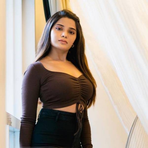  கவர்ச்சியை