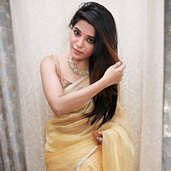  ஏப்ரல் ரிலீஸ்