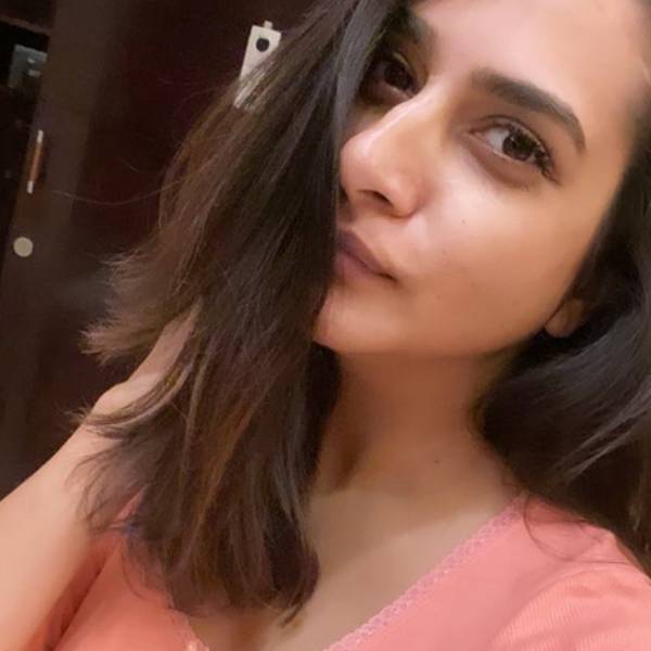  க்யூட் போட்டோ