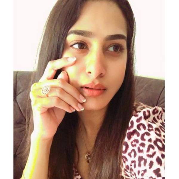  தமிழில் அறிமுகம்