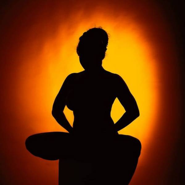 இப்படியும் போடுவேன்