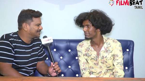 750 ரூபாய்க்கு சட்டை