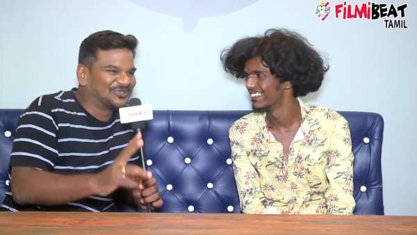 சினிமா வாய்ப்புகள்