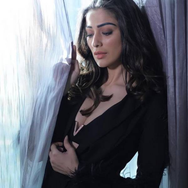 சூடு ஏறுது