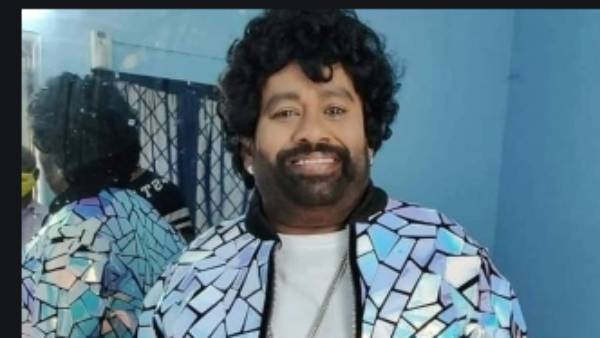 ஹீரோவாக