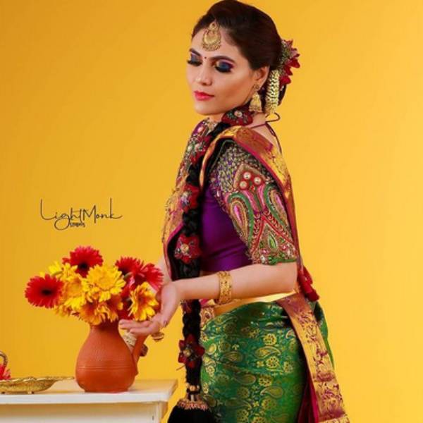 கமிட்டாகவில்லை 