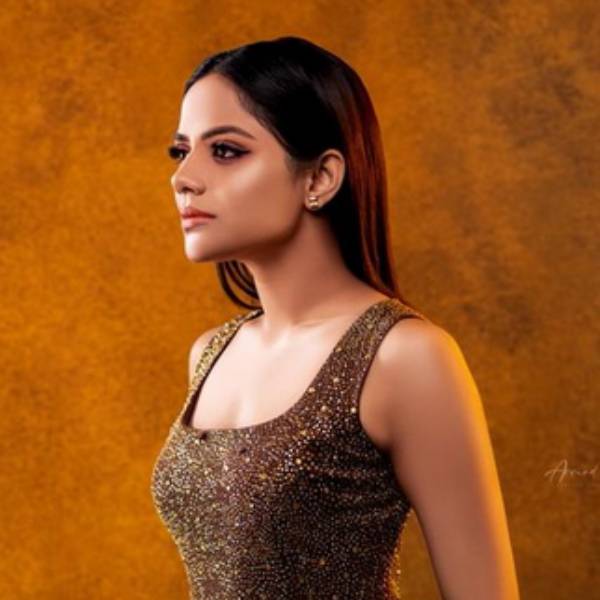 கெட்டவன்னு பேரெடுத்த நல்லவன்டா 