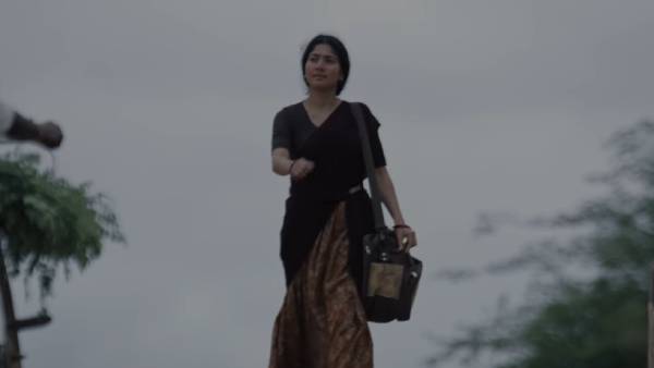 எதார்த்தமாக