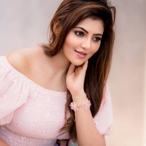 குவியும் லைக்குகள்