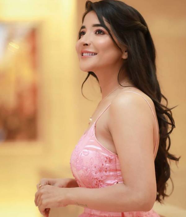 ஹாட் போட்டோக்கள் 