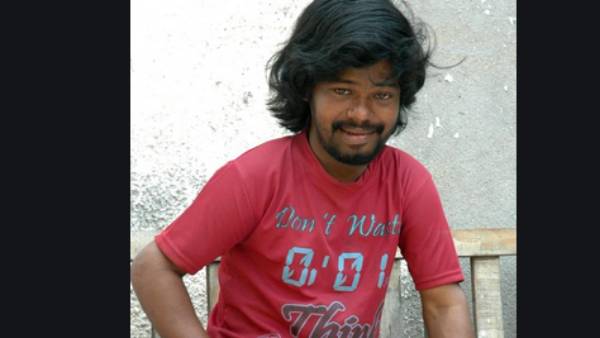 பரோட்டா கடையில் வேலை 