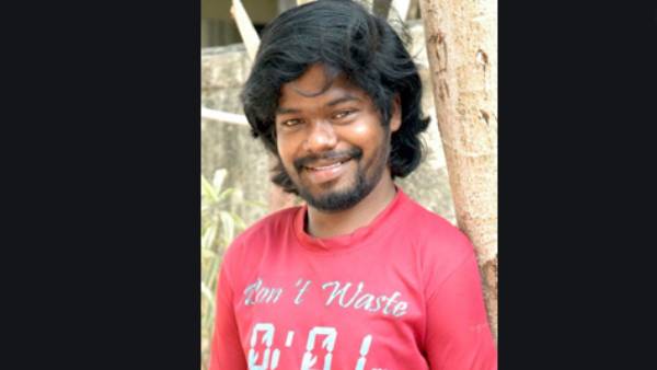 பிரபலங்கள் உதவி 