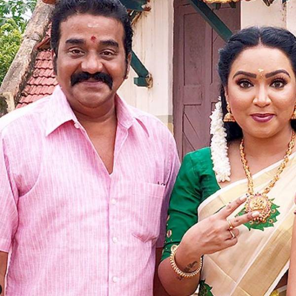 திடீர் மாரடைப்பு 