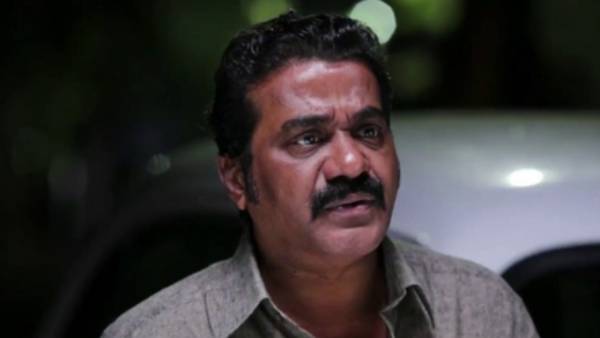 நெப்போலியனுக்கு உறவு 