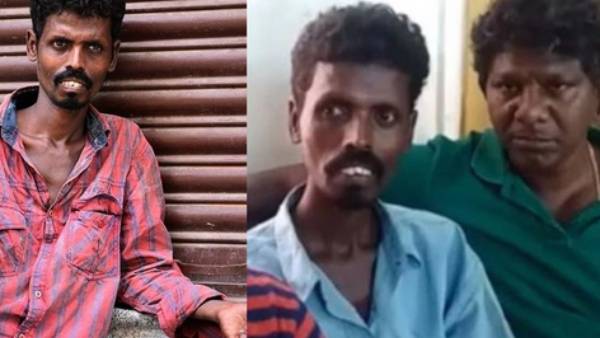 ஆட்டோவிலேயே இறந்தார் ஆட்டோவிலேயே இறந்தார்