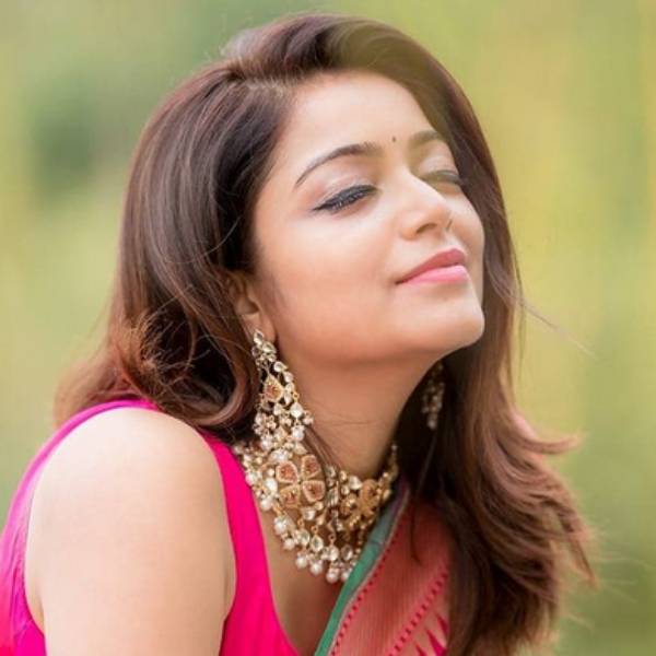 பக்குவமான பதிவுகள் 