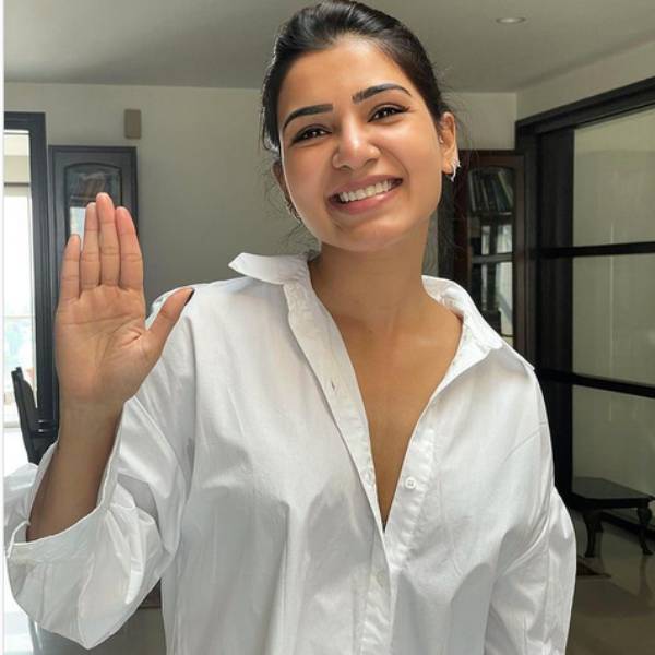 16 மில்லியன் அருகில்