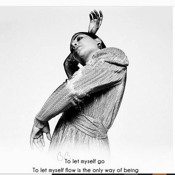 தத்துவம் வேற