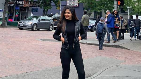 வைரலாகும் போட்டோ 