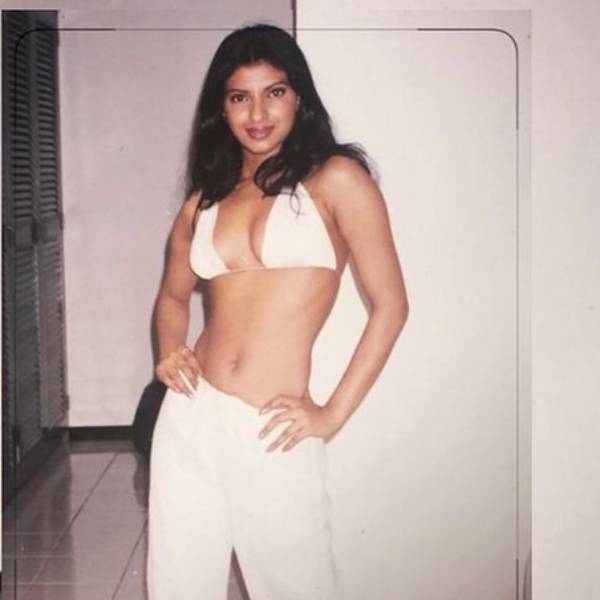 19 வயதில்