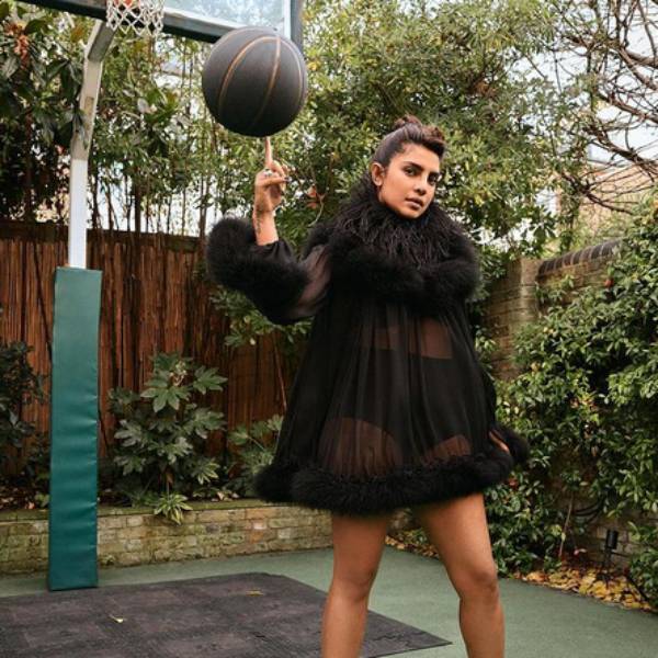 வெட்கம்னா என்ன