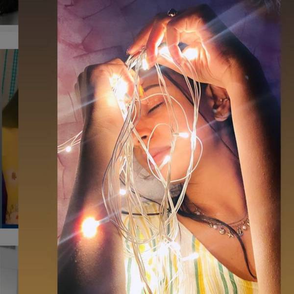 ரோல் மாடல் 