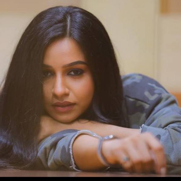 வக்கீலுக்குப் படிக்க ஆசை 