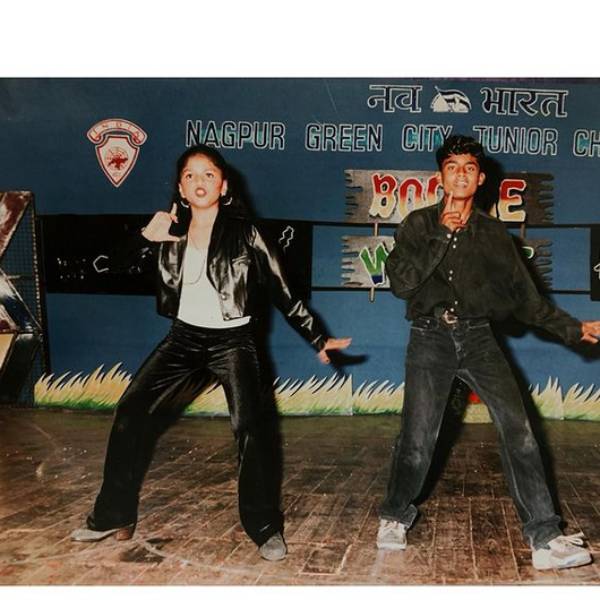 அடையாளமே தெரியலையே