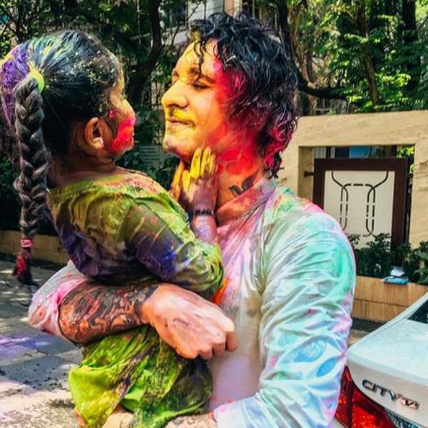 செம அட்டகாசம்