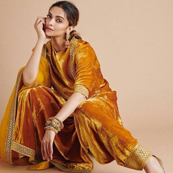 ஜிகுஜிகுனு