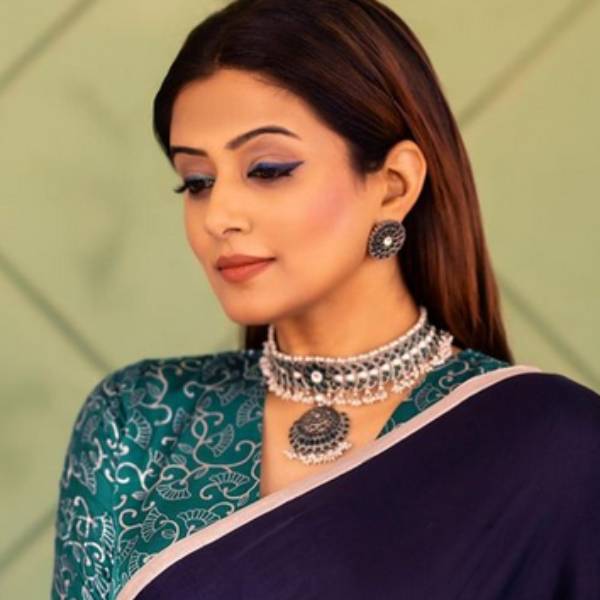 ரசிகர்கள் பாராட்டு 